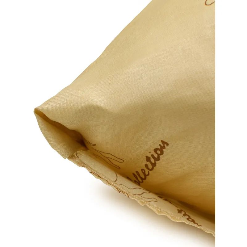 Постельное белье 1 сп микрофибра 65 г/м2 (нав.60х60) ассортимент