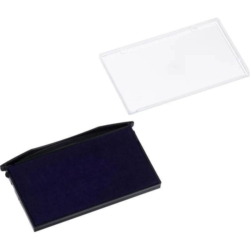 Подушка штемпельная сменная E/3900 син. для 3900, 3960 Colop Австрия