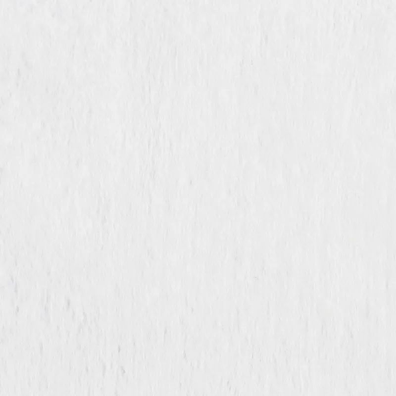 Салфетки влажные Luscan антибактериальные 70шт с крышкой