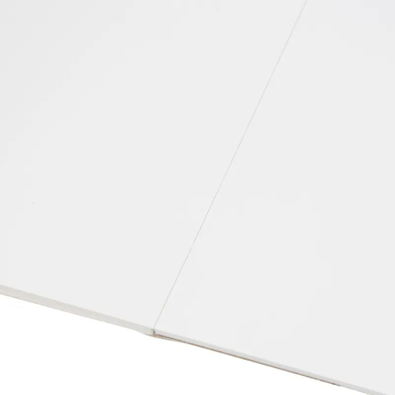 Альбом д/рисов.акварелью Kroyter 20л А3,склейка,тв.подл,бл.180г.Друзья00078