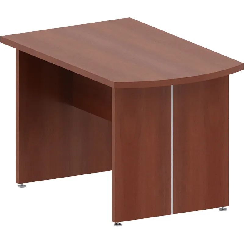 Приставка - брифинг САТУРН-Д (800,005) яблоня (1972)