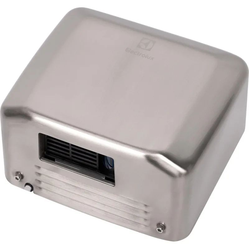 Сушилка для рук электрическая Electrolux EHDA-2500