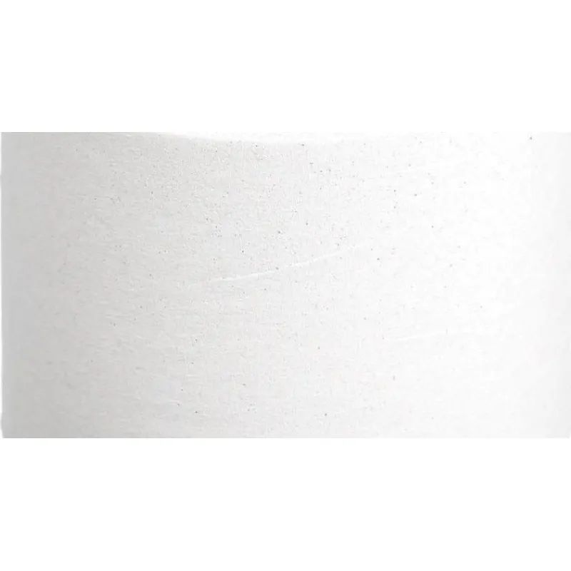 Бумага туалетная д/дисп Торк в миди-рулонах Т6Стандарт1слбел135м27рул127540