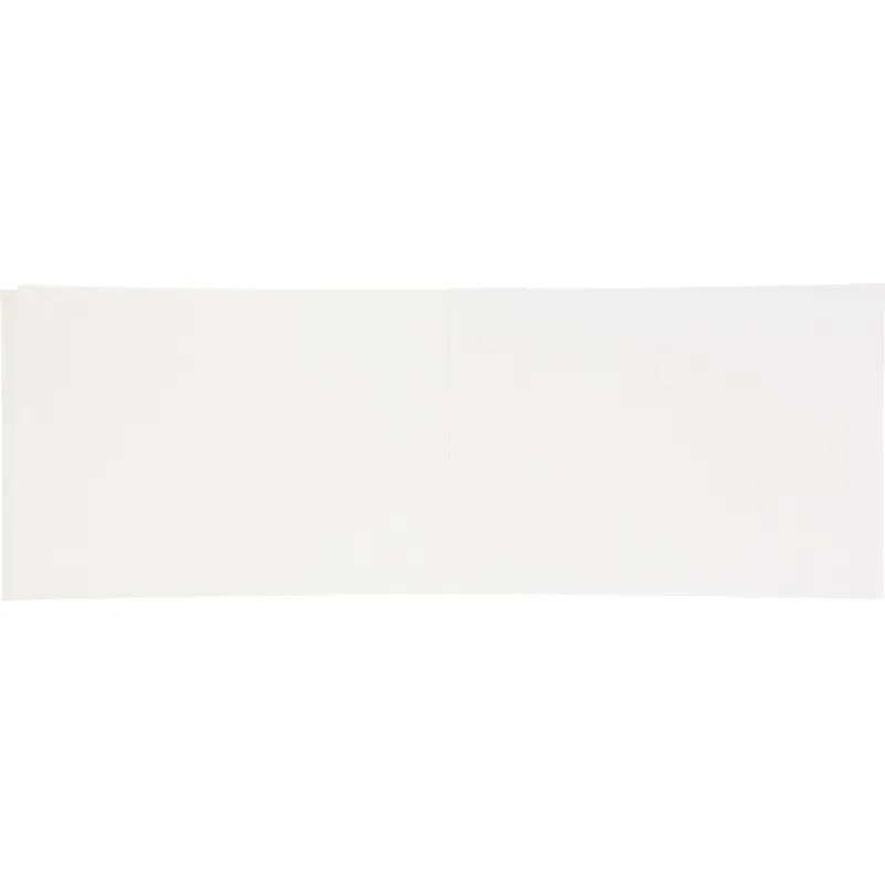 Альбом для рисования акварелью Kroyter А5 20л блок 200г,ГОЗНАК,склейка,7507