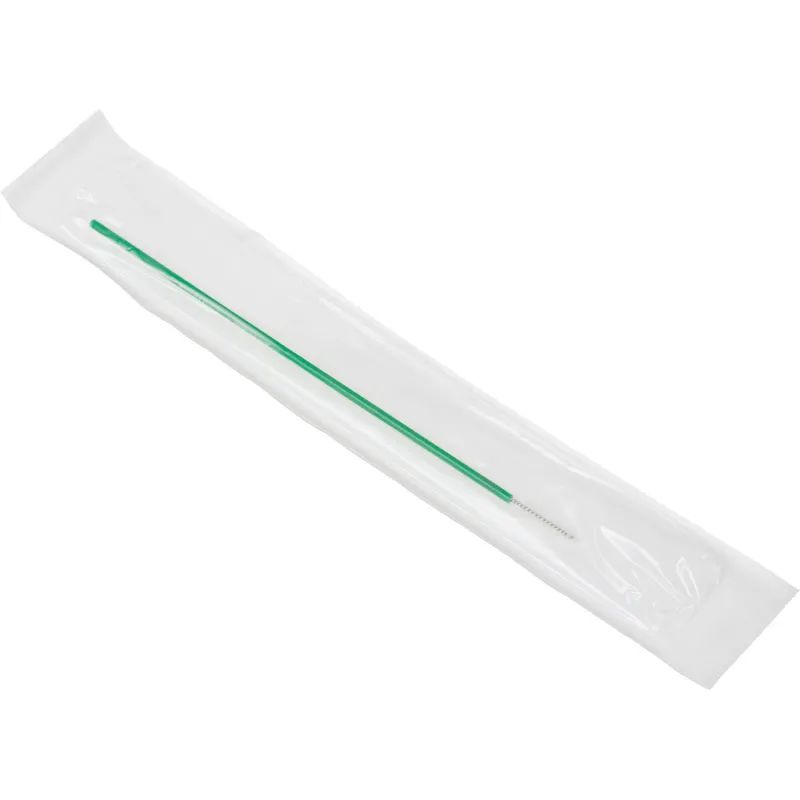 Зонд урогенитальный стерил., тип D2 (цитощетка ДиаТест 4050DT561) 50шт/уп