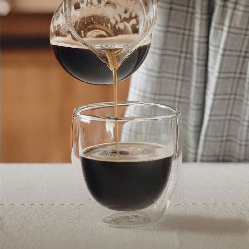 Кофе Jardin Espresso di Milano молотый, 250г