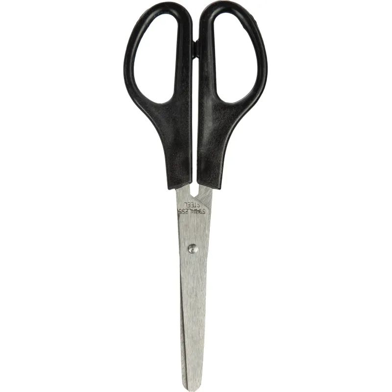 Набор настольный ATTACHE JC848 черный  -15предметов