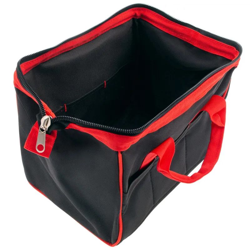 Сумка для инструментов 14 карманов 315х215х225 мм MATRIX 90251