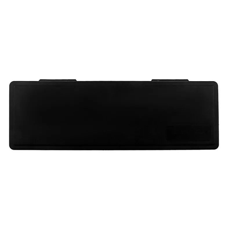 Штангенциркуль 250 мм, цена деления 0,02 мм, металлический, с глубиномером