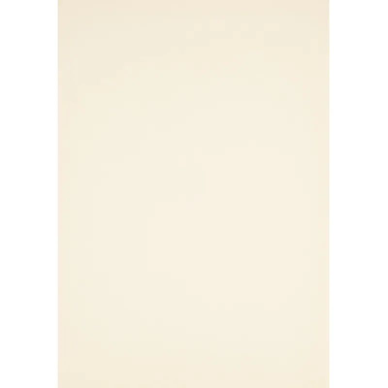 Папка для пастели А4, 20л, 4-090