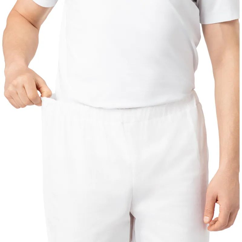 Костюм пекаря универсальный/у05-КБР (р.56-58) р.170-176