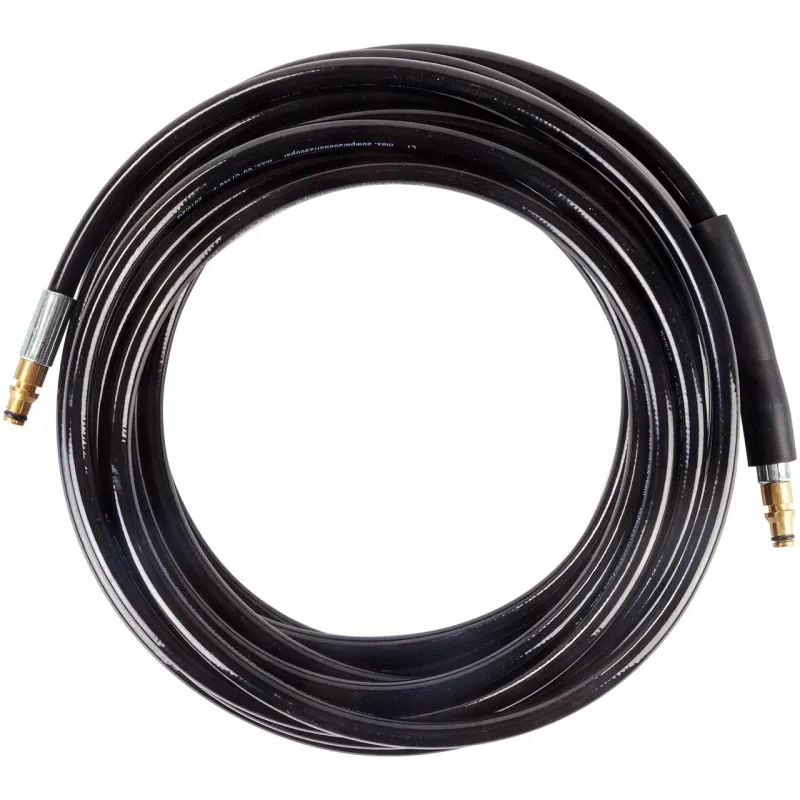 Шланг высокого давления BORT BHS-8-Pro (98294309)