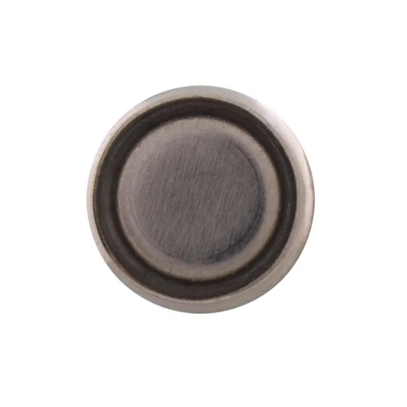 Батарейка для часов GP 164F-2C10, 10 шт/уп