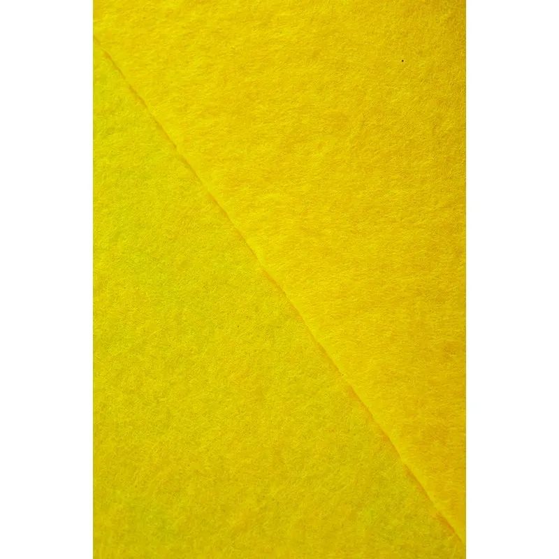 Салфетки хозяйственные ЧУДО ТРЯПКА вискоза 120г/м2, 25х23см, 33л/рул