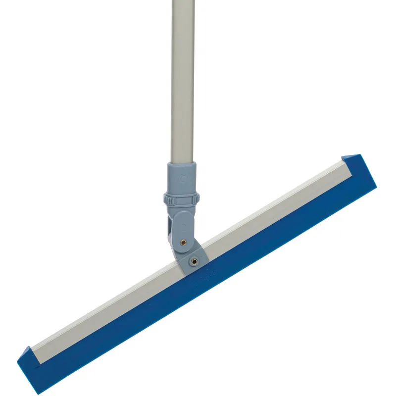 Сгон для совка Леголэнд, 35 см 119908