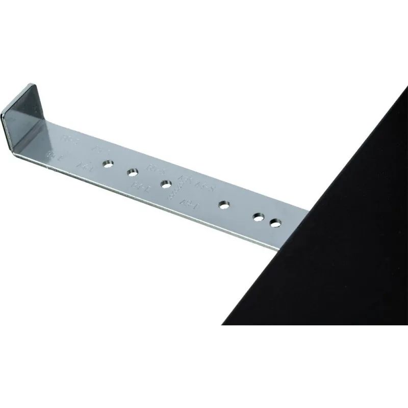 Дырокол KW-trio 952 до 150 листов, особо мощный