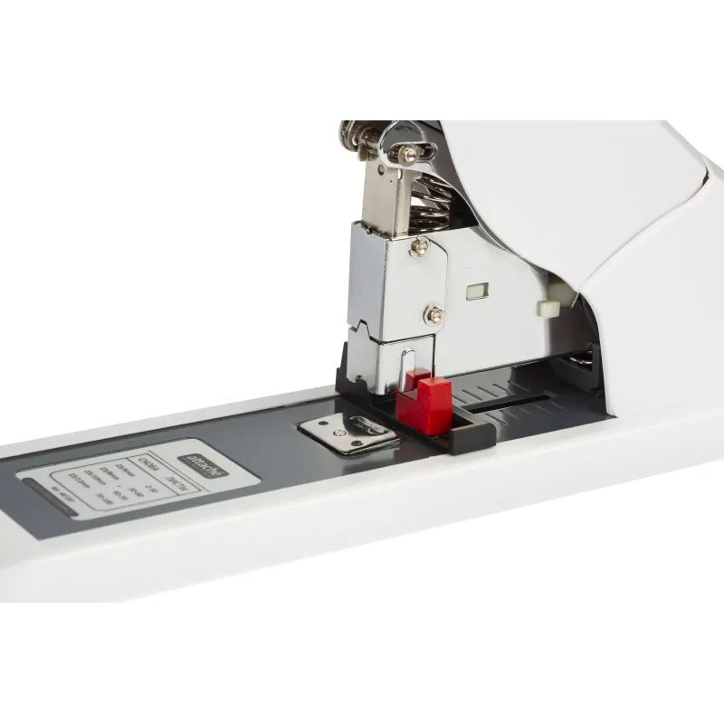 Степлер Attache Selection (23/10-23/13) до 100 лис,мощн,энергосберег,бел