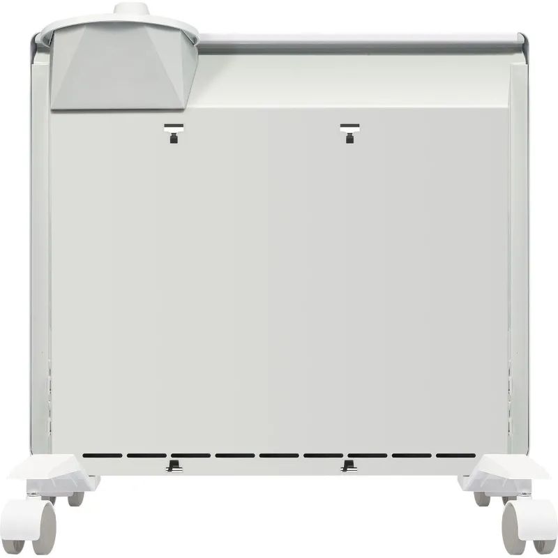 Конвектор электрический Ballu Ettore BEC/ETMR-500