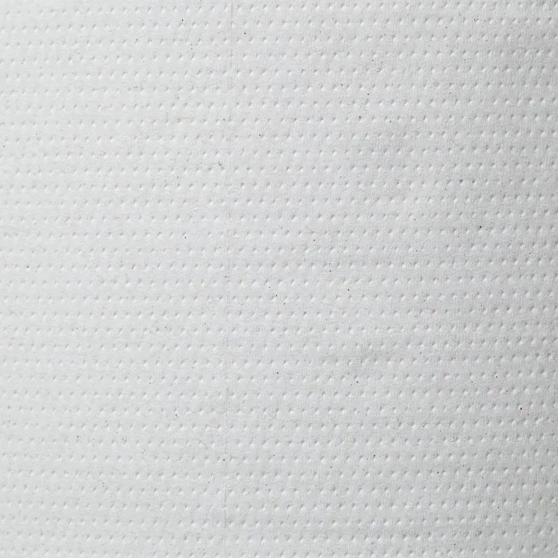 Бумага туалетная д/дисп Luscan Professional 2сл бел втор втул 250м 6рул/уп