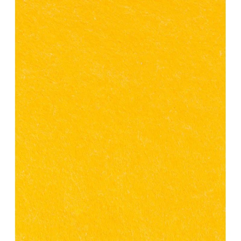 Тряпка для пола Luscan универсальная вискоза 120 г/м2, размер 50*60 см