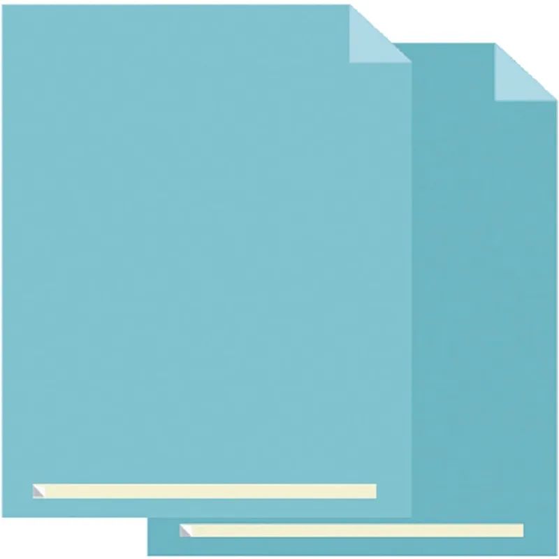 Комплект медицинский хирургич., стерил. КООП-01   Гекса