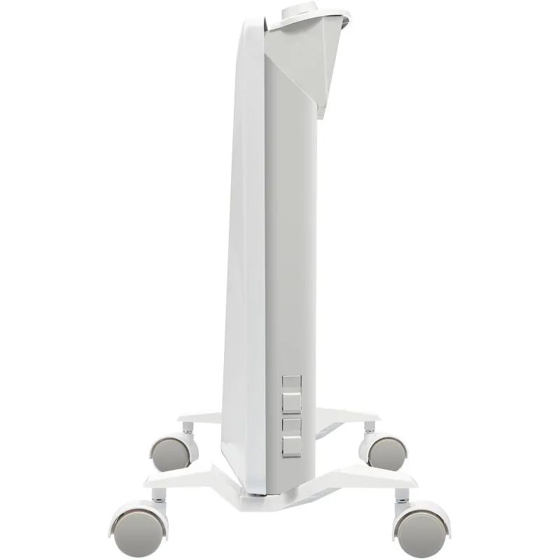 Конвектор Ballu BEC/EZMR-1500 1500Вт