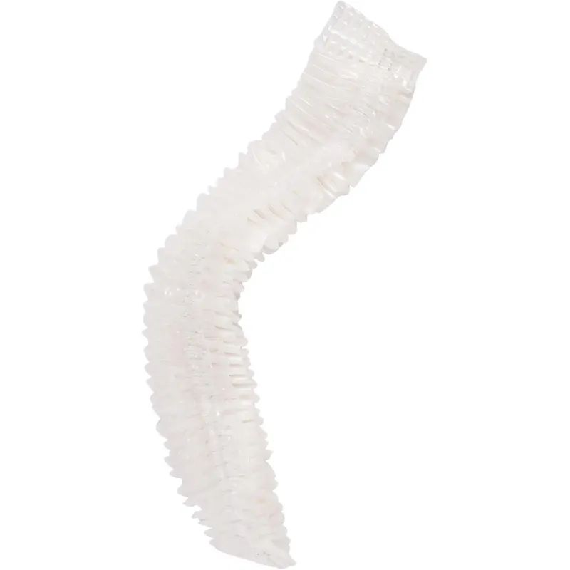 Шапочка для душа COMFORT LINE,ПЭ,500шт.