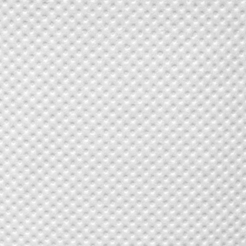 Полотенца бумажные д/дисп. Luscan Professional2слбелцел150м6рул/уп