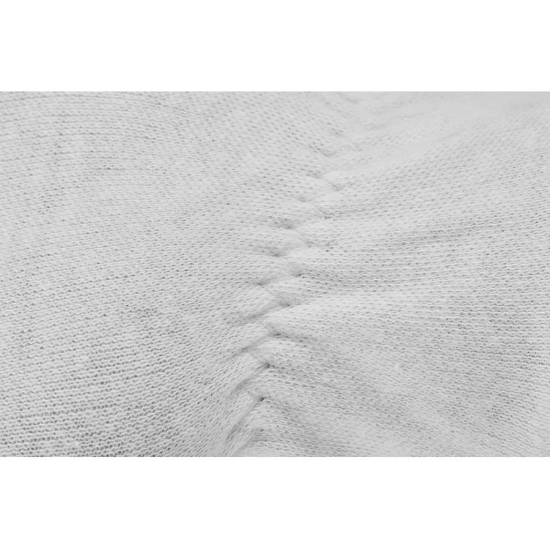 Перчатки защитные трикотажн Manipula Атом(TT-44/MG-103)х/б (р9/L, 12п/уп)