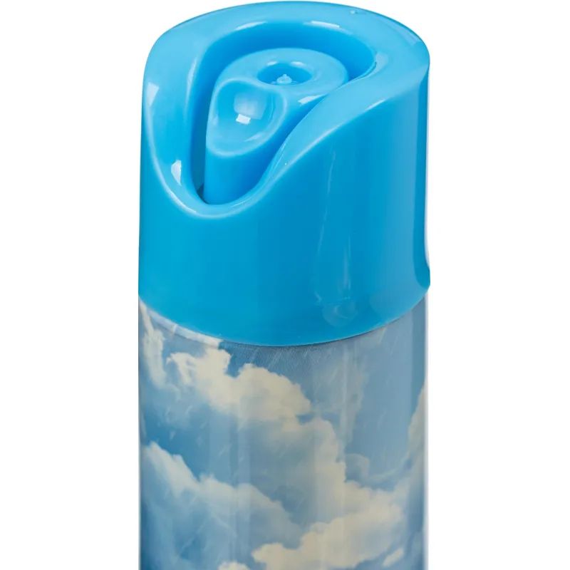 Освежитель воздуха CHIRTON После дождя 300мл