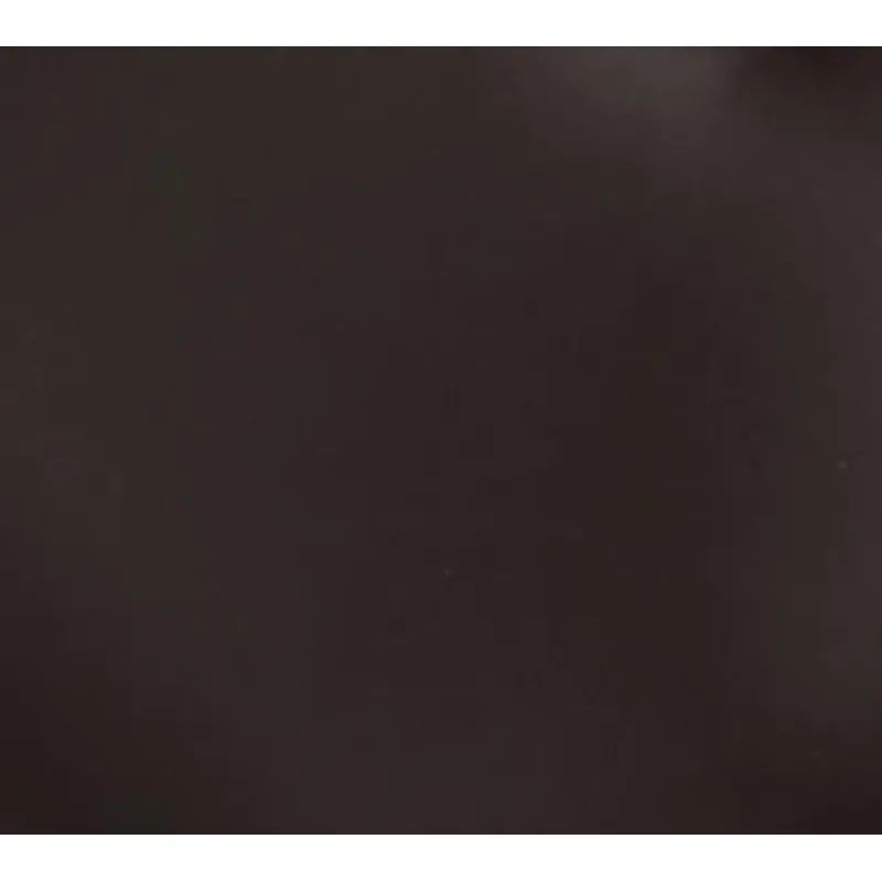 Перчатки однораз. PACLAN нитрил неопудренные черные 407780 р.M 50шт/уп,ПС