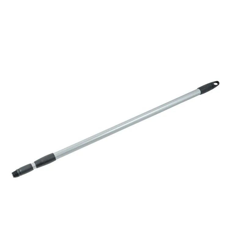 Рукоятка Vileda УльтраСпид Мини телескопическая 80-140см 526693