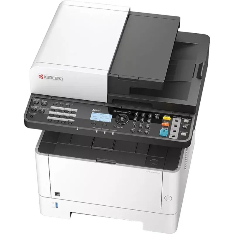 МФУ Kyocera ECOSYS M2135dn(1102S03NL0)A4 3in1 35ppm