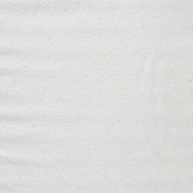 Бумага туалетная д/дисп.Торк/Tellus СтандарТ2 1сл бел втр200м12рул/уп120197