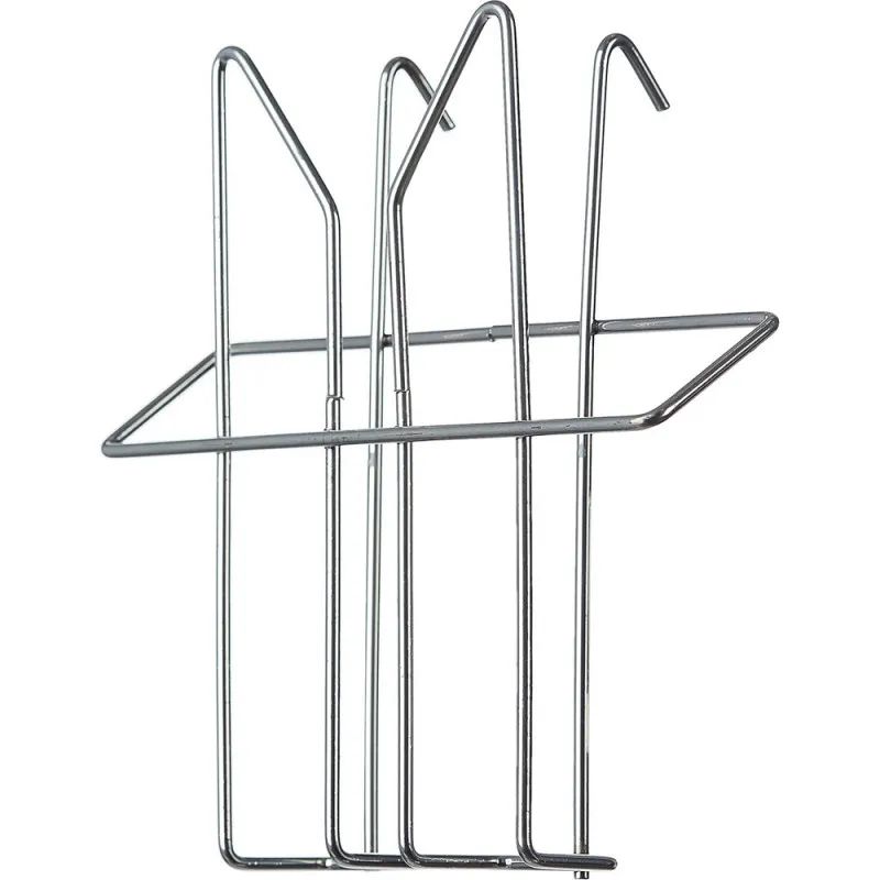 Карман навесной для стоек ПАРУС, ф А5