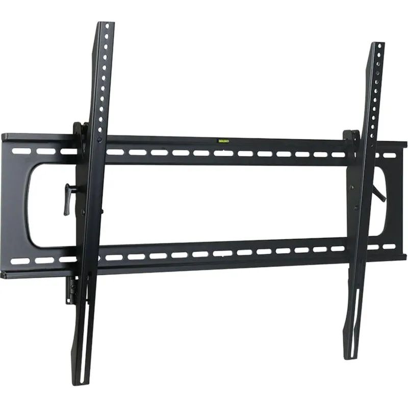 Кронштейн Kromax STAR PRO-112, TV 55-100, настенный, наклонный, чер