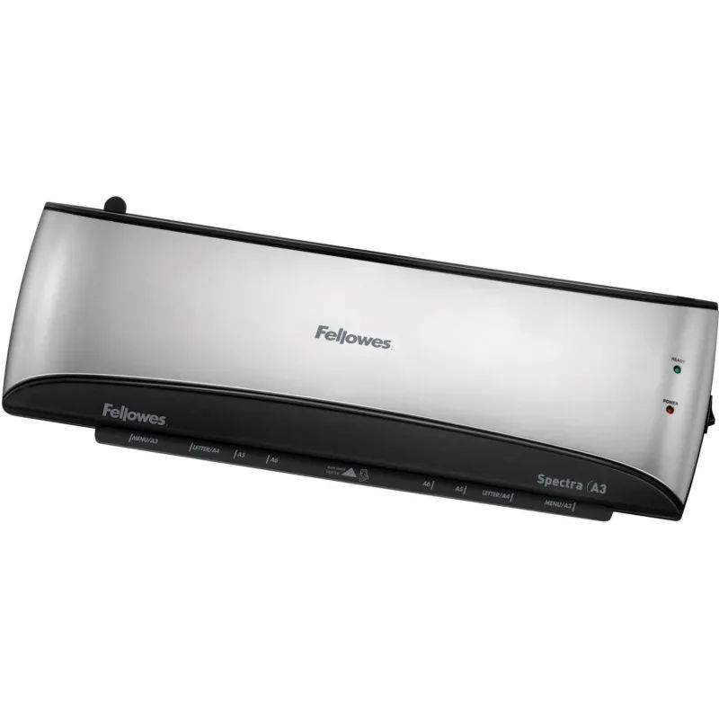 Ламинатор Fellowes Spectra A3, 125мкм