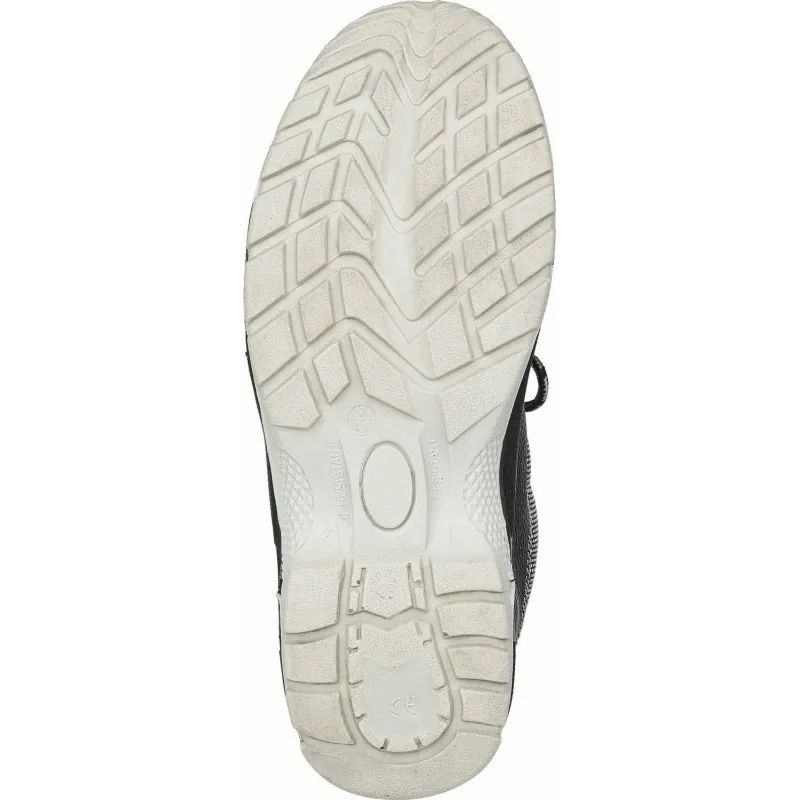 Ботинки Премиум 1301ПК р.41