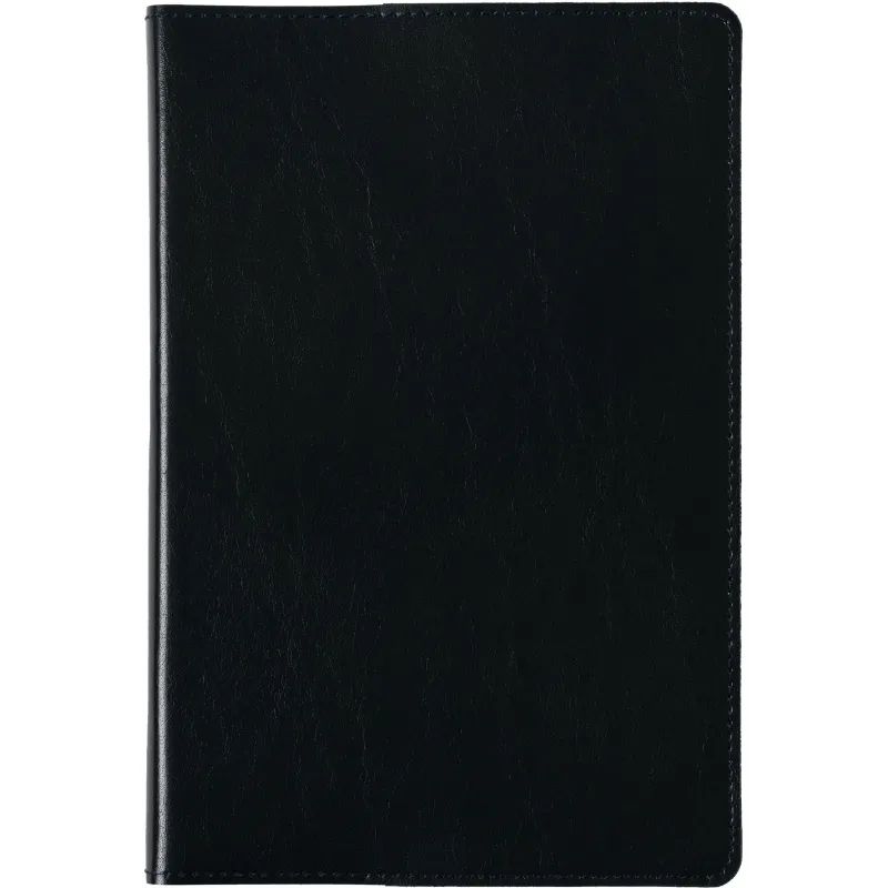 Ежедневник полудатированный синий,A5,152х222мм,Br.V.PROFY 3-073/01