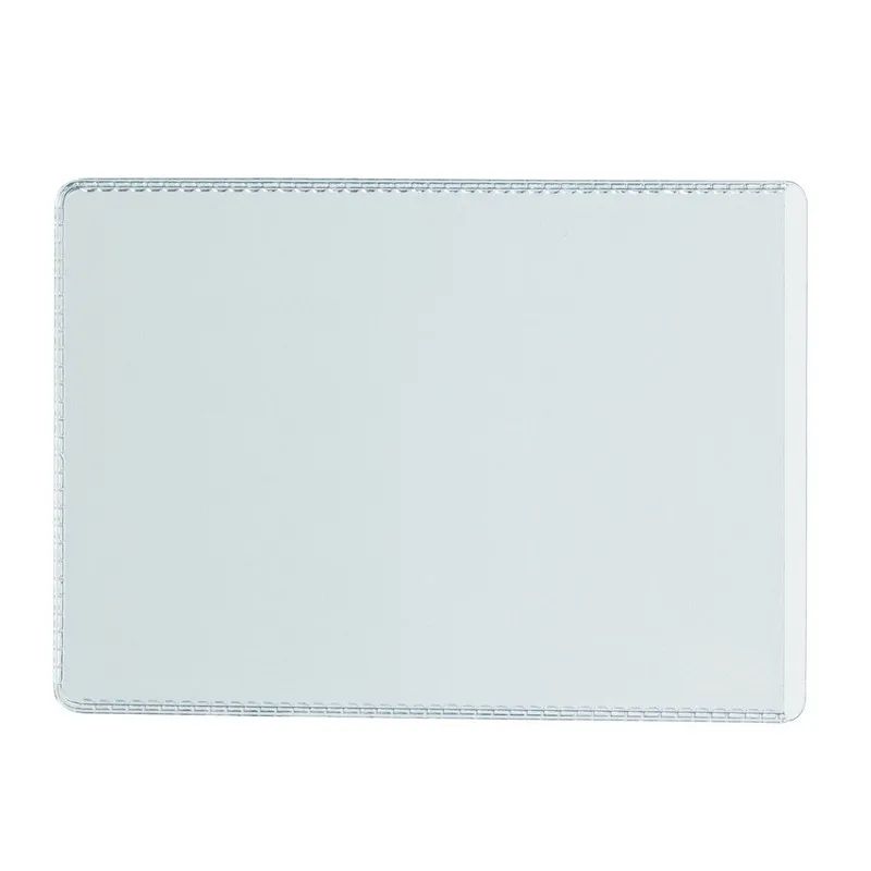 Чехол для пропуска 250 мкм,1374.250