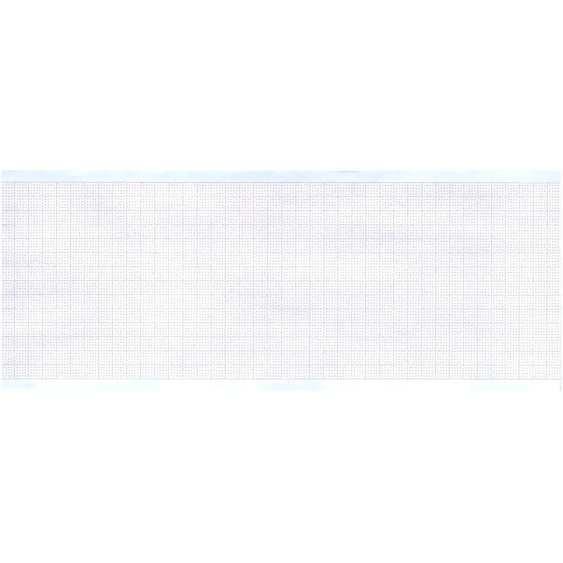 Лента тепл.регист. для ЭКГ 80х20х16 (н.) HEART SCREEN/ЮКАРД К8020АК16 125 р