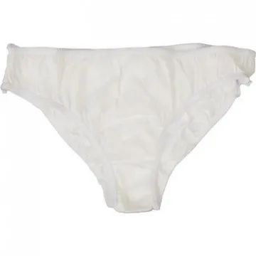 Трусы классич. женские спанлейс, р.44-46, 10шт/уп.