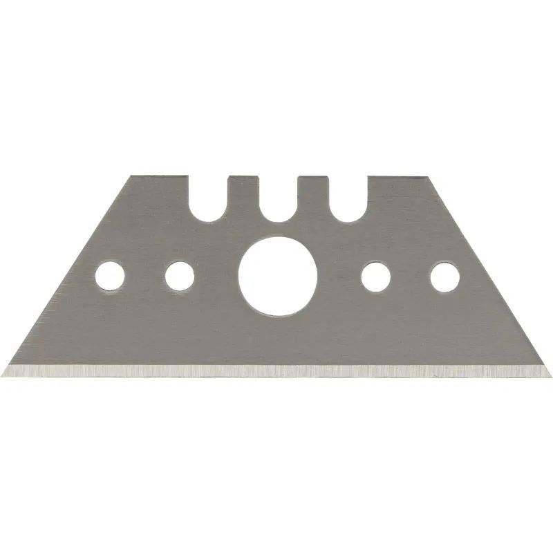 Лезвие запасное для ножа Attache Selection 18 мм  280464 (10 шт.)