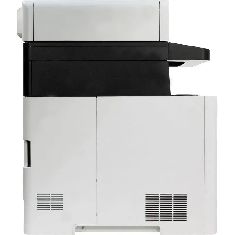 МФУ Kyocera ECOSYS M5526cdw/a (1102R73NL0/1102R73NL1)A4 color 26ppm