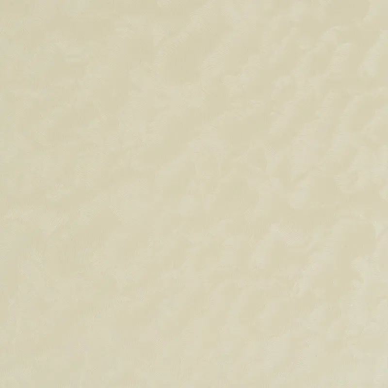 Папка адресная ПОЗДРАВЛЯЕМ белая