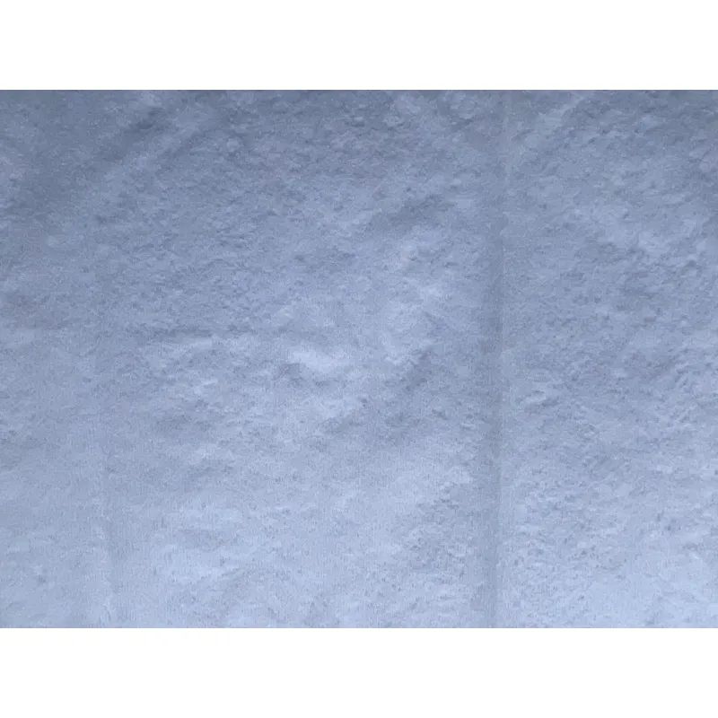 Салфетки влажные Эконом smart детские 120шт./уп. с клапаном 30108