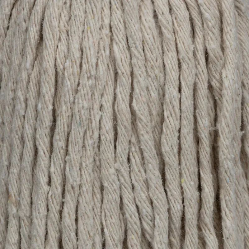 Насадка МОП Премиум I Люкс х/б 180гр (ГИ-009-05)