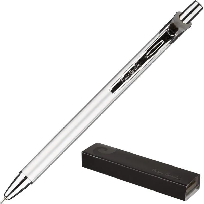 Ручка шариковая автоматическая автоматич. Pierre Cardin Actuel PC0502BP