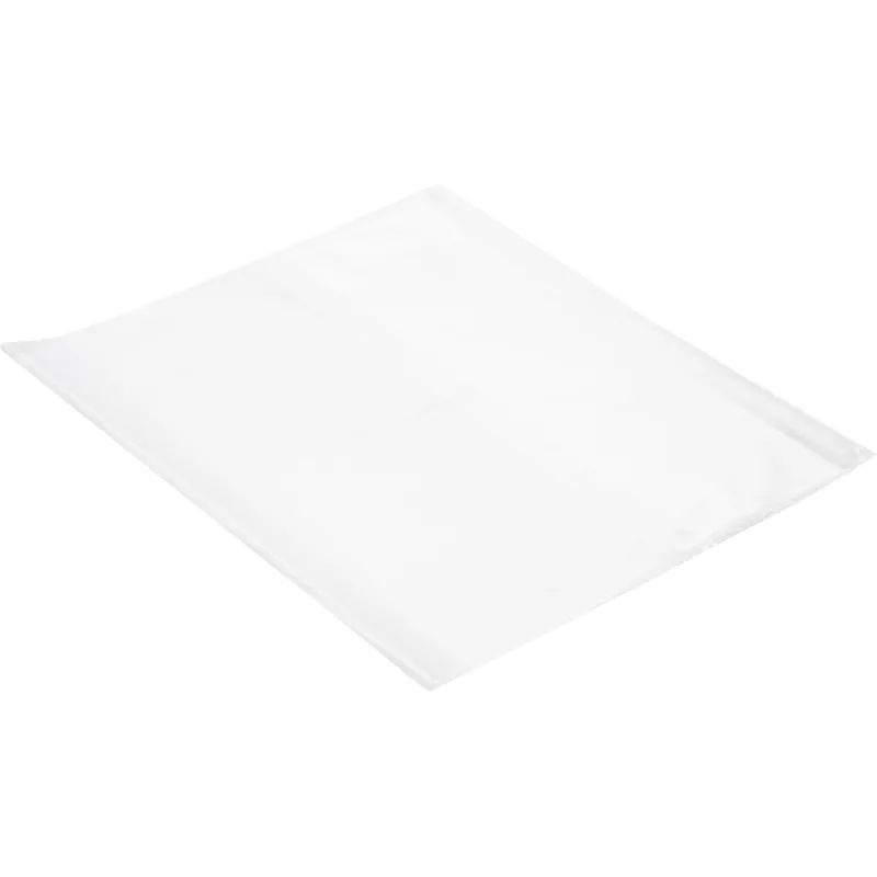 Набор обложек Комус класс (№1 School) тетрадей,210х350,ПП,40мкм, 10 шт/уп