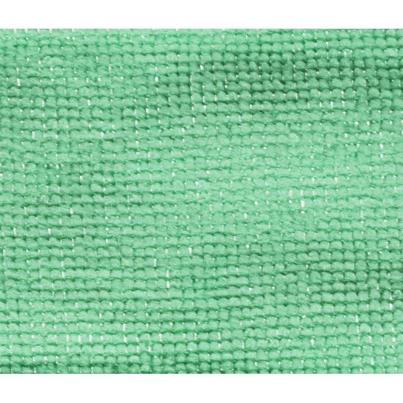 Салфетки хозяйственные Luscan унив, стекл, меб 30х30см 180/230/200 3шт/уп